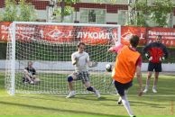 Фотография Губина Den