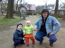 Міша Костик фотография #47 (источник - https://vk.com/id161283615)