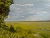 Дмитро Кушнір фотография #13 (источник - https://vk.com/id82682146)