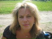 Фотография Макаревич Натальи