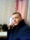 Сергій Ковальчук фотография #16 (источник - https://vk.com/id143540094)