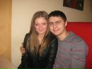 Андрій Самокіщук фотография #11 (источник - https://vk.com/id137918546)
