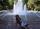 Віталіна Заянчковська фотография #41 (источник - https://vk.com/id140511630)