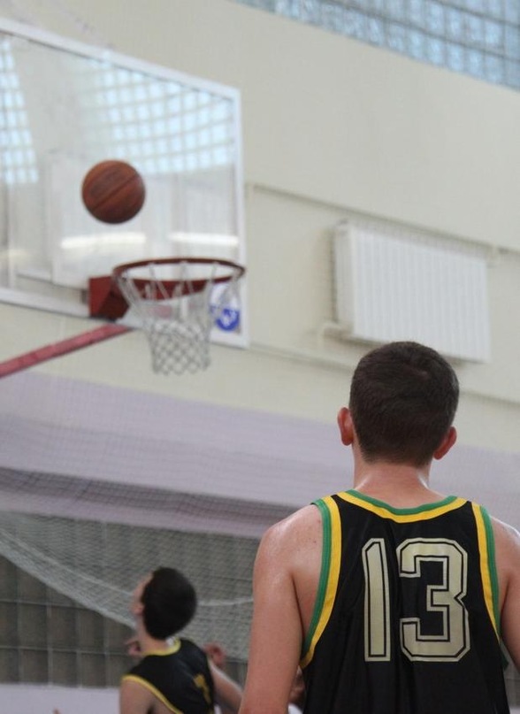 Толик Иваненко фотография #47