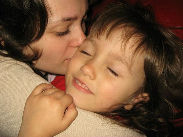 Елена Чубенко фото №23