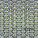 Фотография Брестер Ирины