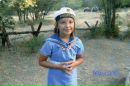 Аліна Іваськів фотография #6 (источник - https://vk.com/id104638153)