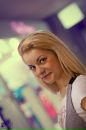 Сабріна Козьмук фотография #13 (источник - https://vk.com/id137426623)