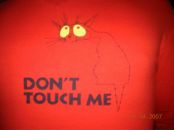 Фотография Васильева Артема