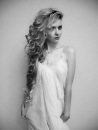 Фотография Ельцовой Маши
