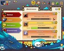 Саша Краєвський фотография #36 (источник - https://vk.com/id160205195)