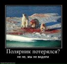 Віталік Ступінський фотография #38 (источник - https://vk.com/id51987355)