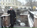 Фотография Пимурзиной Ирины