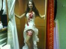 Алла Чорній фотография #33 (источник - https://vk.com/id138918403)