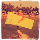 Фотография Власова Максима