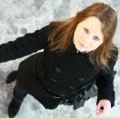 Фотография Brust Olga