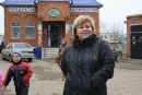 Фотография Лукъяновой Светланы