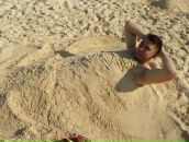 Фотография Кулёва Сергея