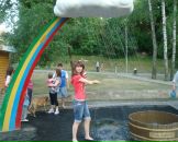 Анастасія Олефір фотография #24 (источник - https://vk.com/id16031274)