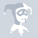 Фотография Кручера Максима