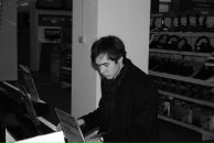 Фотография Ganiev Bulat