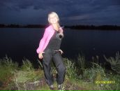 Фотография Хохловой Натальи