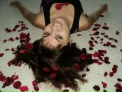 Фотография Дурицкой Татьяны