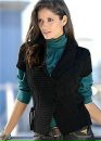 Таня Κудрявцева фотография #15 (источник - https://vk.com/id121857052)