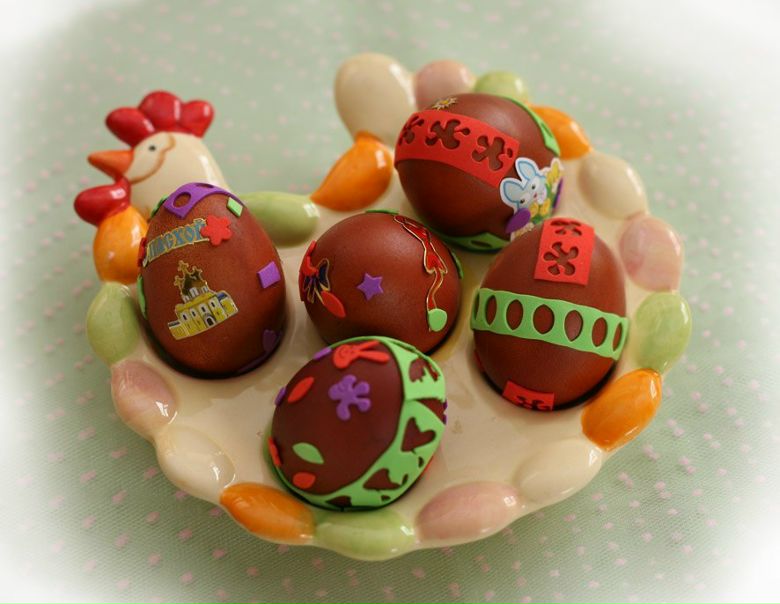 №9, Ольга Абакумова, Санкт-Петербург, Россия №9, Ольга Абакумова, Санкт-Петербург, Россия