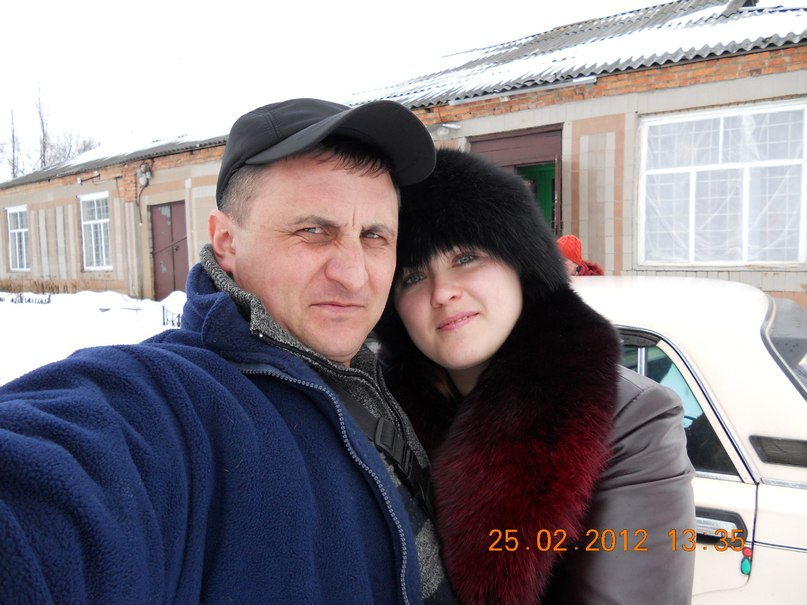 Жека Подорожко фотография #4