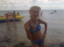 Алінка Галушка фотография #9 (источник - https://vk.com/id139829228)