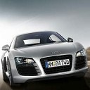 Андрій Науменко фотография #42 (источник - https://vk.com/id140639748)