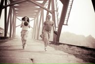 Фотография Арч Татьяны