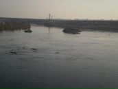 Ігор Куленюк фотография #40 (источник - https://vk.com/id46873363)