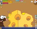 Сергій Литвинчук фотография #42 (источник - https://vk.com/id169708902)