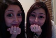 No Ra фотография #17 (источник - https://vk.com/id2489219)