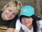 Фотография Шульженко Олеси