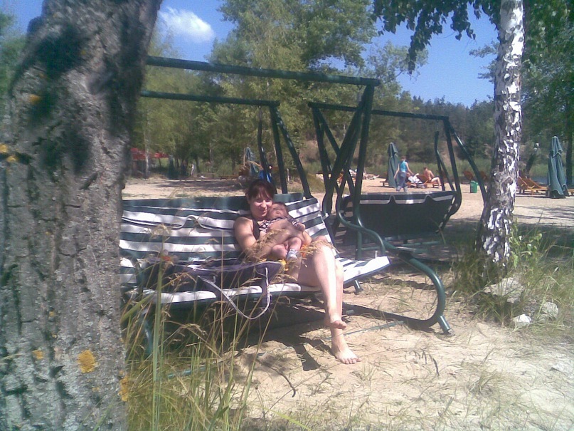 Александр Дорогань фотография #22