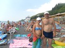 Віка Федончук фотография #34 (источник - https://vk.com/id154573464)