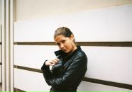 Анна Емельянова фотография #34 (источник - https://vk.com/id4725632)