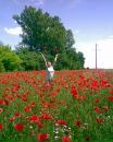 Сніжана Варніцька фотография #8 (источник - https://vk.com/id111607368)