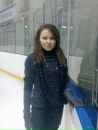Фотография Красновой Екатерины