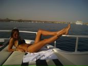 Фотография Сидоровой Алины