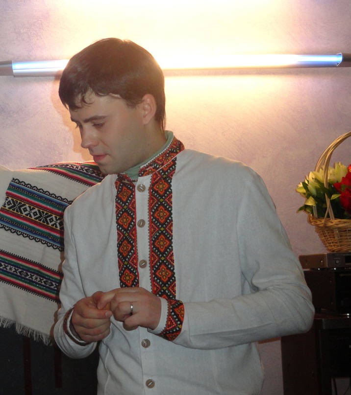 Игорь Sonic фотография #40