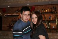 Фотография Мустафинова Зануна