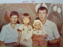 Фотография Яковлевой Ирины