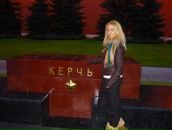 Фотография Палий Натальи