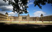 Фотография Сырбу Анны