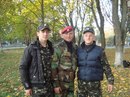 Іван Бігус фотография #17 (источник - https://vk.com/id135396288)