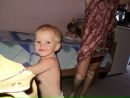 Іра Борисенко фотография #11 (источник - https://vk.com/id163931578)